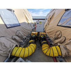 Nagrzewnica elektryczna Master B 18 EPR | Dobra Cena | Sklep Online - Norwit.pl