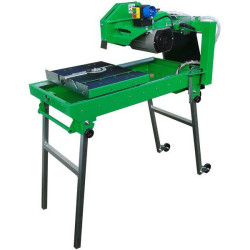 Dr. Schulze BS 350 LST Table Saw