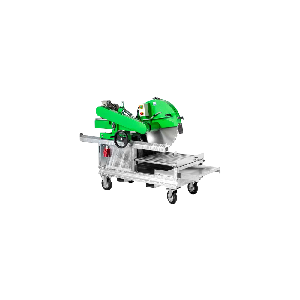 Piła stołowa Dr. Schulze BS 700 | Dobra Cena | Sklep Online - Norwit.pl