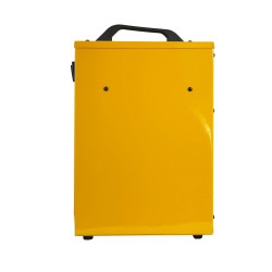 Nagrzewnica elektryczna Master B 3,3 EPB (kopiuj) | Great Price | Online Store - Norwit.pl