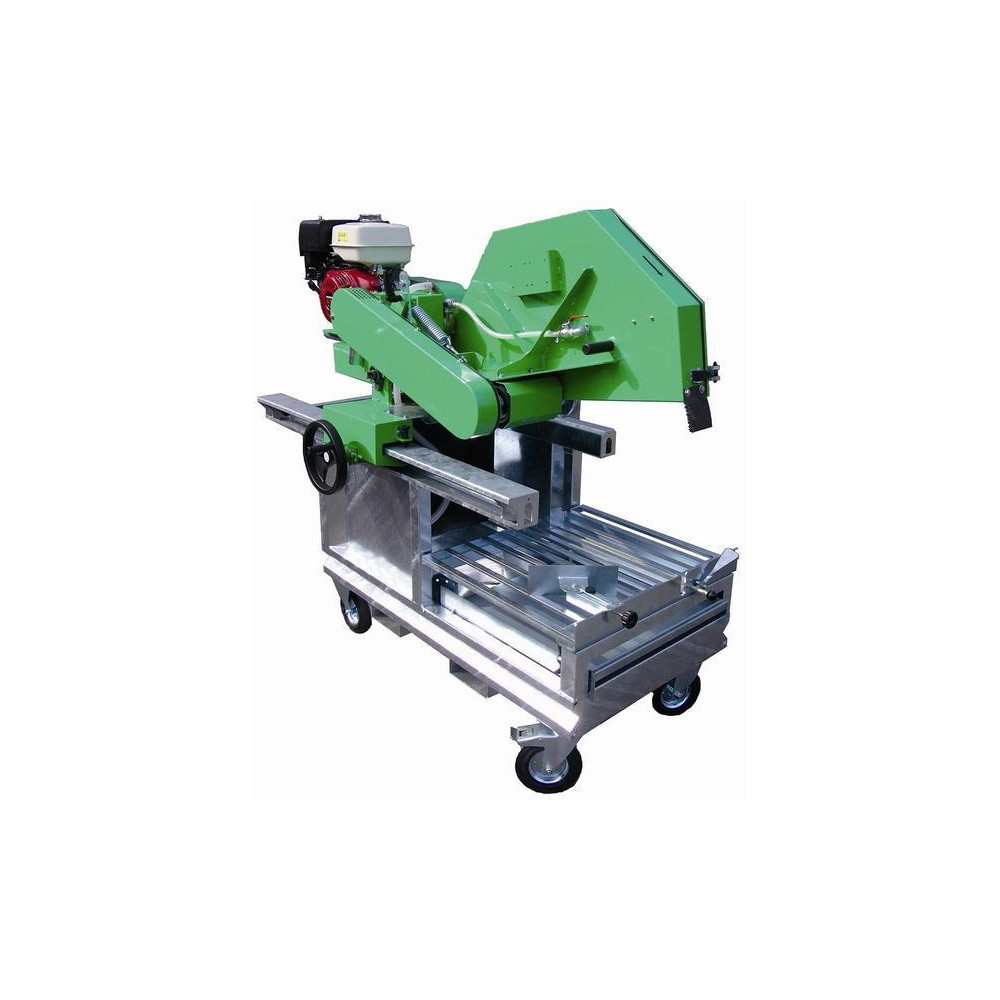 Dr. Schulze BS-B 900 table saw | Great Price | Online Store - Norwit.pl