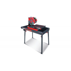 Electric table saw DR-350 zero dust 230V | Great Price | Online Store - Norwit.pl