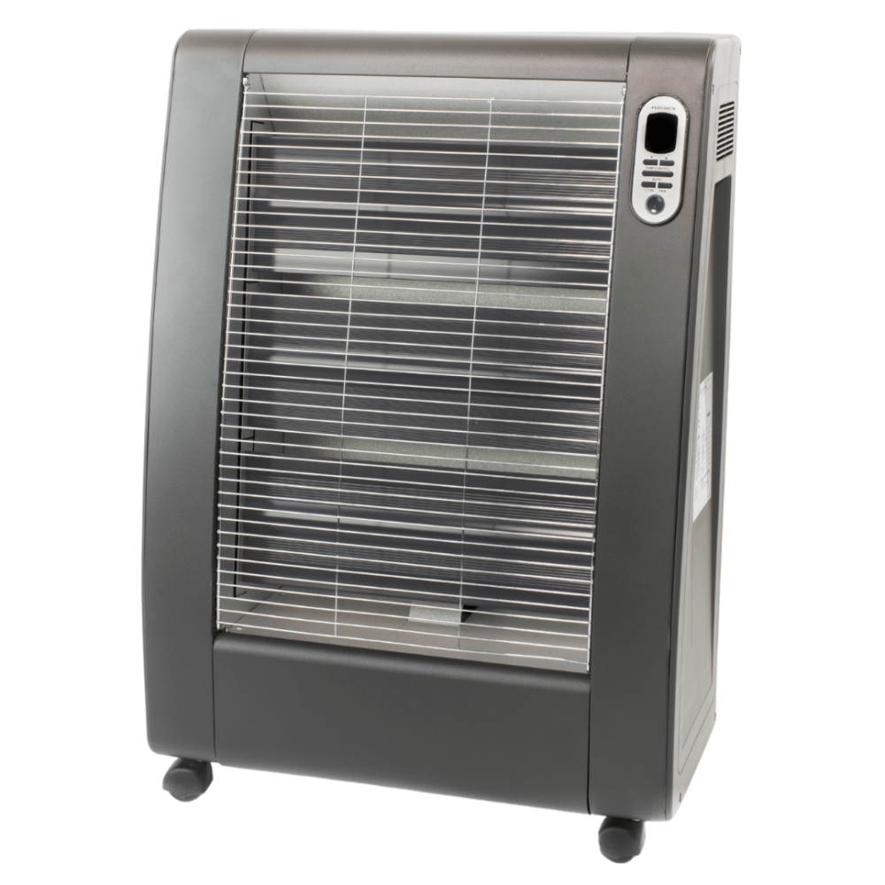 Grzejnik elektryczny AIRREX AH-720 | Great Price | Online Store - Norwit.pl