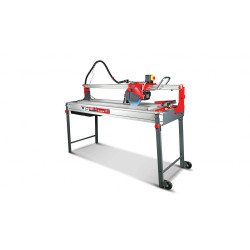 Electric table saw DS-250 N 1000 Laser&Level ZERO DUST 230V | Great Price | Online Store - Norwit.pl