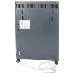 Grzejnik elektryczny AIRREX AH-720 | Great Price | Online Store - Norwit.pl