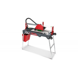 Electric table saw DU-200 EVO 230V | Great Price | Online Store - Norwit.pl
