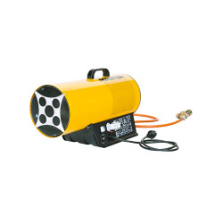 Master BLP 33 ET gas heater | Great Price | Online Store - Norwit.pl