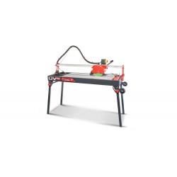 Electric table saw DV-200 1000 230V with CEV SPRO | Great Price | Online Store - Norwit.pl