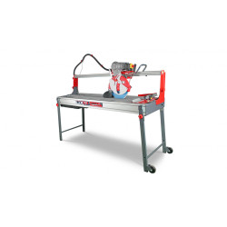 DX-350-N 1300 380V Laser&Level electric table saw | Great Price | Online Store - Norwit.pl