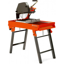 Husqvarna TS 300E 350mm table saw | Great Price | Online Store - Norwit.pl