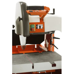 Husqvarna TS 400F table saw | Great Price | Online Store - Norwit.pl