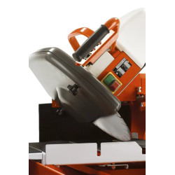 Husqvarna TS 400F table saw | Great Price | Online Store - Norwit.pl
