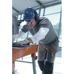 Husqvarna TS 400F table saw | Great Price | Online Store - Norwit.pl