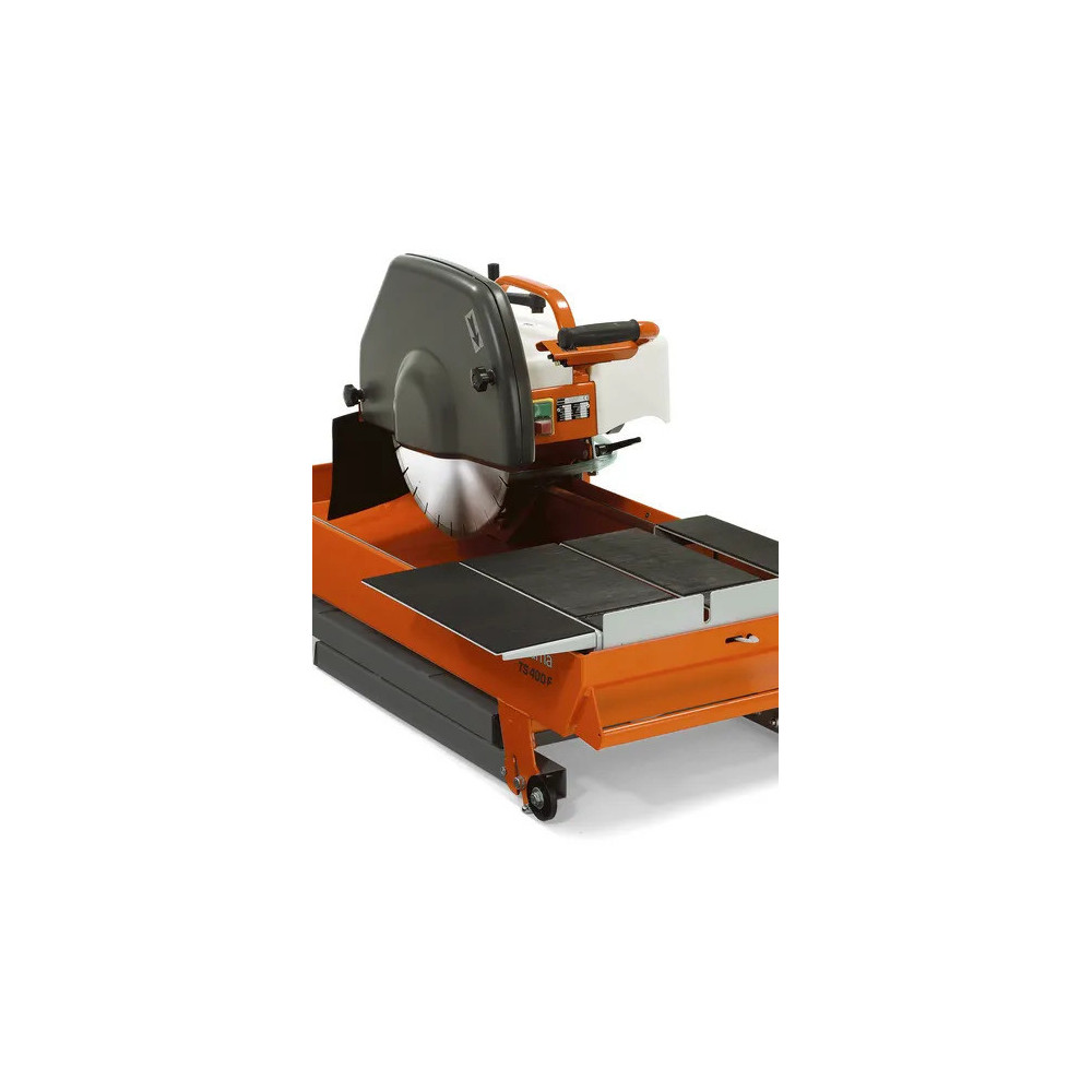 Husqvarna TS 400F table saw | Great Price | Online Store - Norwit.pl