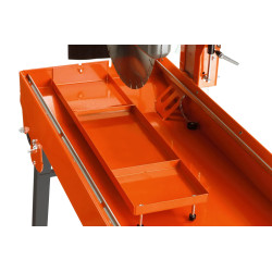 Husqvarna TS 400F table saw | Great Price | Online Store - Norwit.pl