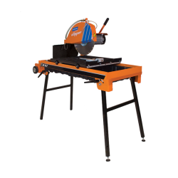 Norton Clipper CM 352 230V table saw | Great Price | Online Store - Norwit.pl