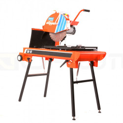 Norton Clipper CM 42 compact table saw | Great Price | Online Store - Norwit.pl