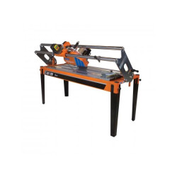 Norton Clipper CST 120 UNO table saw | Great Price | Online Store - Norwit.pl