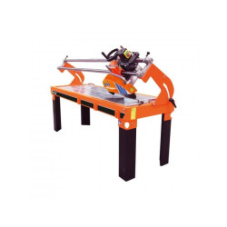 Norton Clipper table saw NORTON CLIPPER CST 100 230V | Great Price | Online Store - Norwit.pl