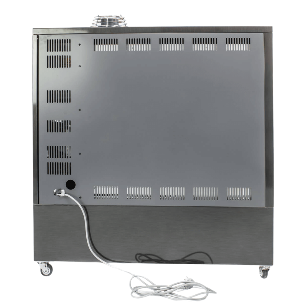 Nagrzewnica olejowa na podczerwień AIRREX AH-300i | Dobra Cena | Sklep Online - Norwit.pl