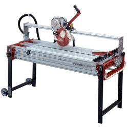 Pikus 130 ADV Raimondi 425 ADV table saw | Great Price | Online Store - Norwit.pl