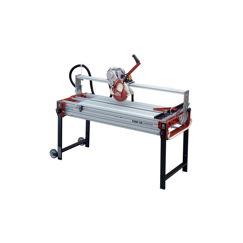 Pikus 130 ADV Raimondi 425 ADV table saw | Great Price | Online Store - Norwit.pl