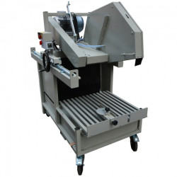 SPN 1000 table saw | Great Price | Online Store - Norwit.pl