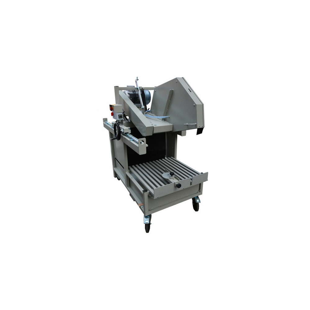 SPN 1000 table saw | Great Price | Online Store - Norwit.pl