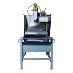 SPN 700 Eco 400V table saw for concrete blocks | Great Price | Online Store - Norwit.pl