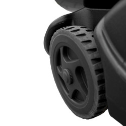 Master BV 69E exhaust oil heater | Great Price | Online Store - Norwit.pl