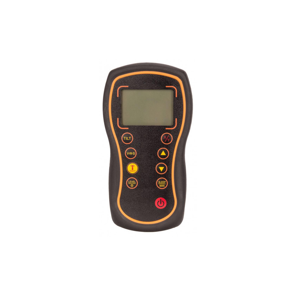 Pilot zdalnego sterowania do niwelatora laserowego FL 150H-V | Dobra Cena | Sklep Online - Norwit.pl