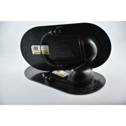 Shoe covers | Great Price | Online Store - Norwit.pl