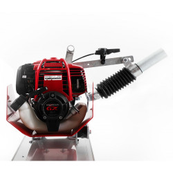 Drive for Technoflex VIFOH Honda GX25 oscillating bar without profile | Great Price | Online Store - Norwit.pl