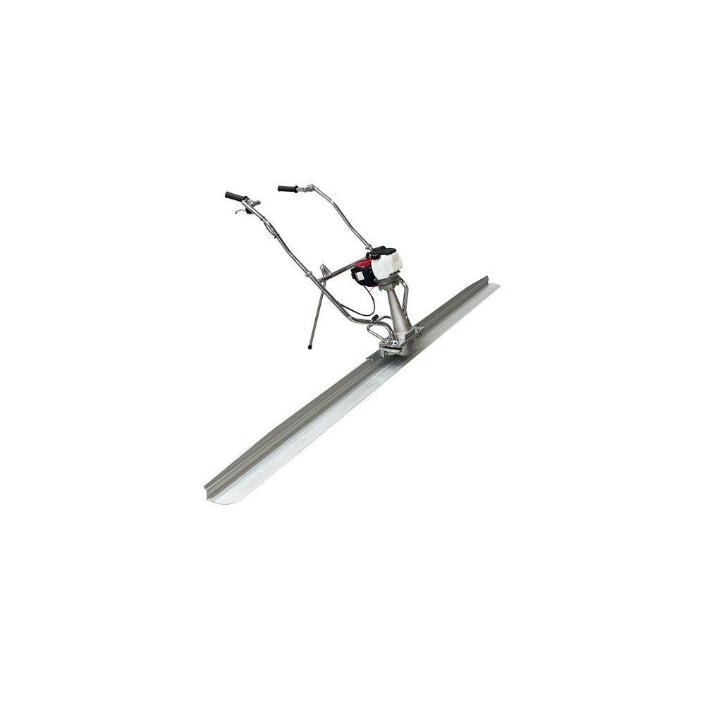 Drive for Concrete Trowel EUROSCREED vibrating bar | Great Price | Online Store - Norwit.pl