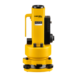 Pionownik laserowy Nivel System PLV-1A | Dobra Cena | Sklep Online - Norwit.pl