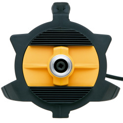 Enar electric drive of concrete vibrator DINGO 230V | Great Price | Online Store - Norwit.pl