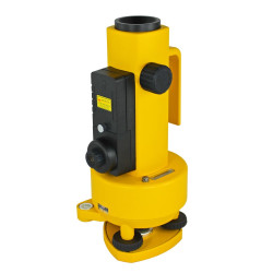 Nivel System PLV-1B laser plummet | Great Price | Online Store - Norwit.pl