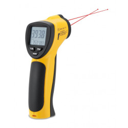 FIRT 800 pyrometer | Great Price | Online Store - Norwit.pl
