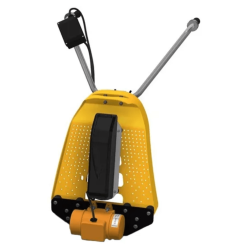 Napęd elektryczny listwy wibracyjnej Enar TORNADO E (kopiuj) | Great Price | Online Store - Norwit.pl