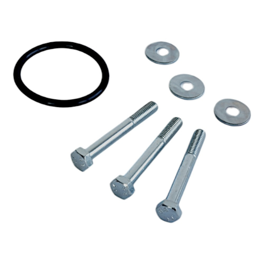 Plate for suction from flat surfaces for PST2 pumps | Great Price | Online Store - Norwit.pl