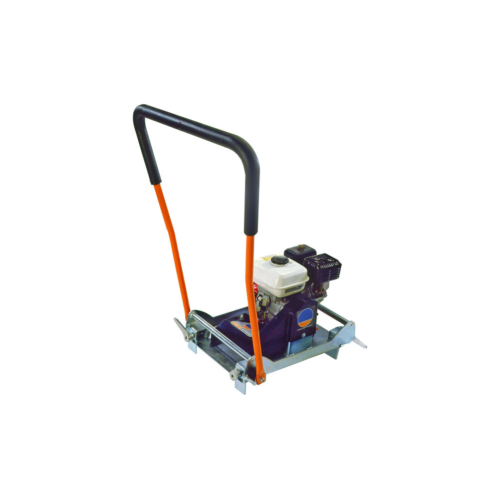 Napęd spalinowy do listwy wibracyjnej  Altrad Belle PORTO SCREED | Dobra Cena | Sklep Online - Norwit.pl