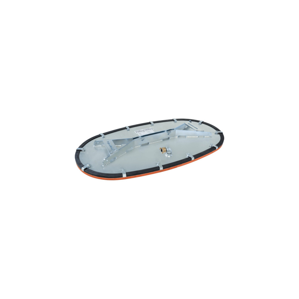 SPS-3500(2300)-174/92 suction plate for SH/POWERJET PJ Probst lift. | Great Price | Online Store - Norwit.pl
