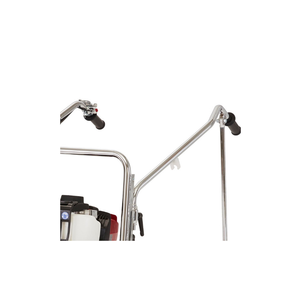 Napęd spalinowy listwy wibracyjnej HUSQVARNA BV30 | Dobra Cena | Sklep Online - Norwit.pl