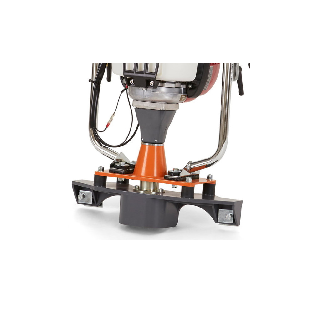 HUSQVARNA BV30 vibrating bar internal combustion drive | Great Price | Online Store - Norwit.pl