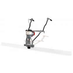 Napęd spalinowy listwy wibracyjnej Wacker Neuson P 35A | Dobra Cena | Sklep Online - Norwit.pl