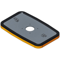 Suction plate VS-GH-SPS-200-85/34 Probst | Great Price | Online Store - Norwit.pl