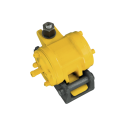 Wacker Neuson PEV14 pneumatic traction vibrator | Great Price | Online Store - Norwit.pl