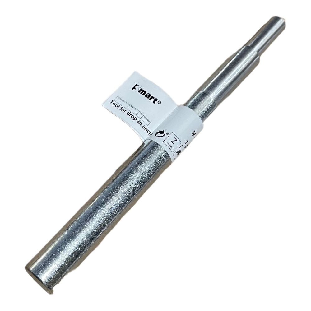 M12 anchor beater | Great Price | Online Store - Norwit.pl