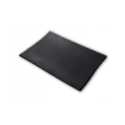 Enar elastomer primer 400 mm | Great Price | Online Store - Norwit.pl