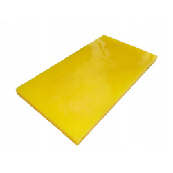 Flexible paving pad 500 mm for Altrad Belle RPC 30 | Great Price | Online Store - Norwit.pl